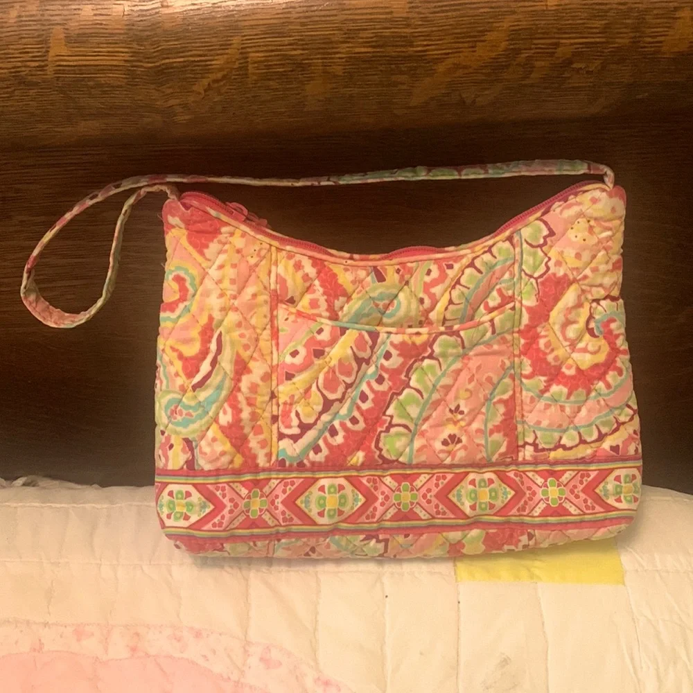 Womens purse - Picture 8 of 8